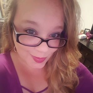 Meet your Posher, Brenda